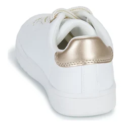 Tommy Hilfiger - JACK