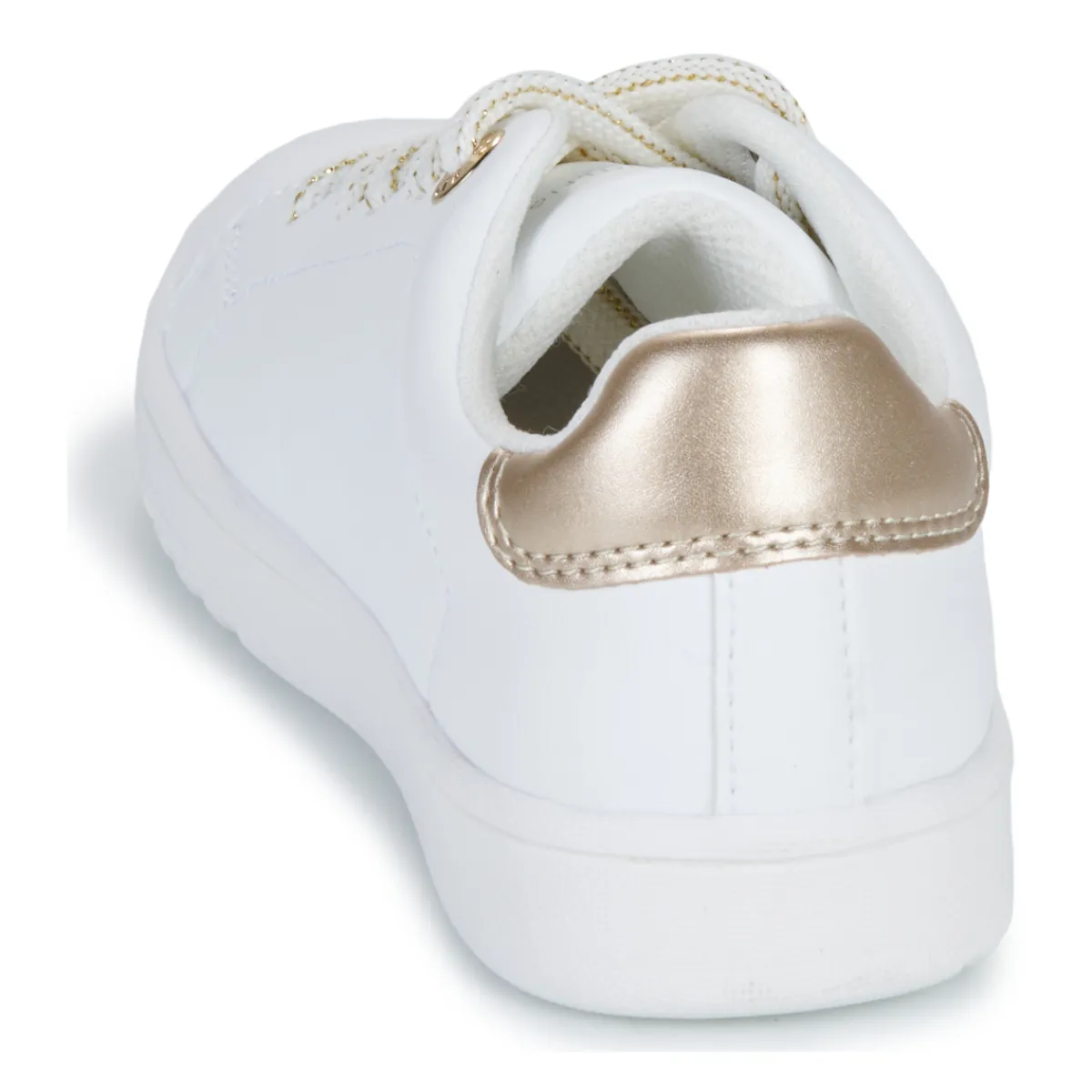 Tommy Hilfiger - JACK