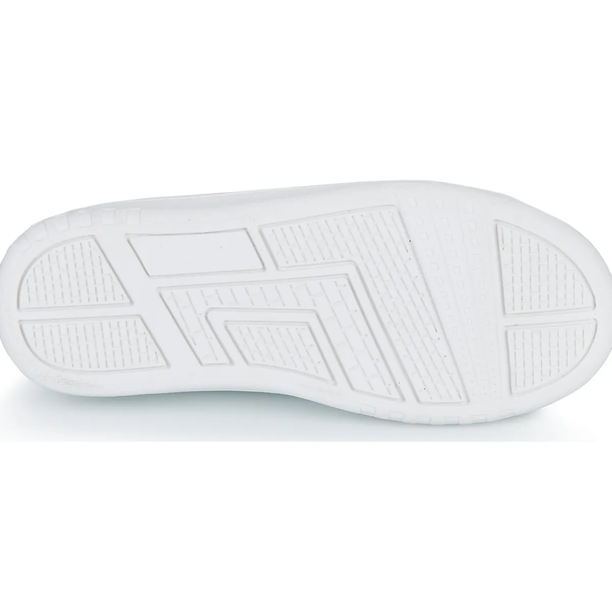 Tommy Hilfiger - JACK