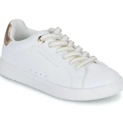 Best Tommy Hilfiger - JACK