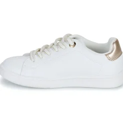 Best Tommy Hilfiger - JACK