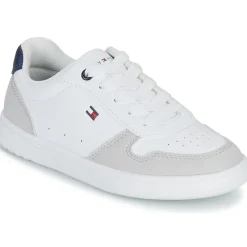 Tommy Hilfiger - JACK Online