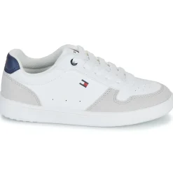 Tommy Hilfiger - JACK Online