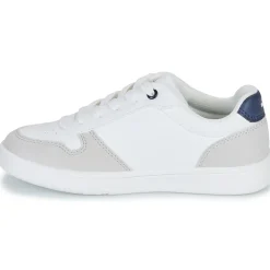 Tommy Hilfiger - JACK Online