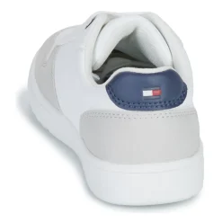 Tommy Hilfiger - JACK Online