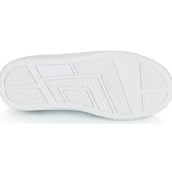 Tommy Hilfiger - JACK Online