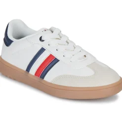 Sale Tommy Hilfiger - JACK