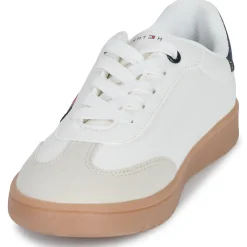 Sale Tommy Hilfiger - JACK