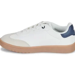 Sale Tommy Hilfiger - JACK