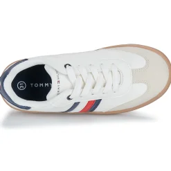 Sale Tommy Hilfiger - JACK