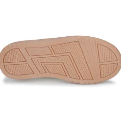 Sale Tommy Hilfiger - JACK