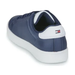 Tommy Hilfiger - JACK Marine Clearance
