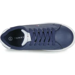 Tommy Hilfiger - JACK Marine Clearance