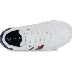 Outlet Tommy Hilfiger - JACK