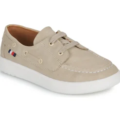 Best Tommy Hilfiger - JACK Beige