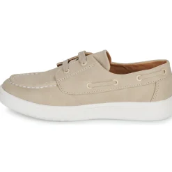 Best Tommy Hilfiger - JACK Beige