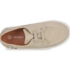 Best Tommy Hilfiger - JACK Beige