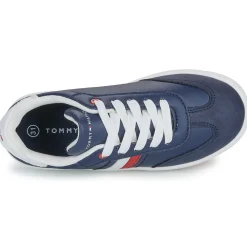 Tommy Hilfiger - JACK