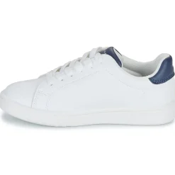 Tommy Hilfiger - JACK