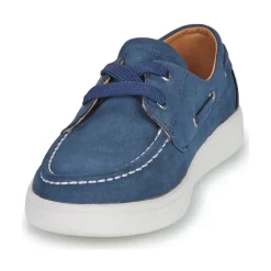 Tommy Hilfiger - JACK Bleu