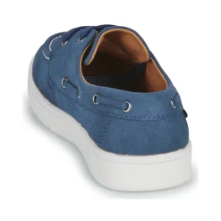 Tommy Hilfiger - JACK Bleu