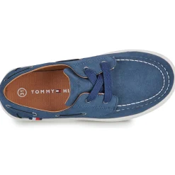 Tommy Hilfiger - JACK Bleu