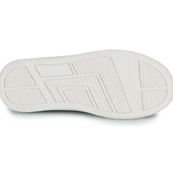 Tommy Hilfiger - JACK Bleu