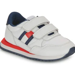 Online Tommy Hilfiger - JIM Blanc