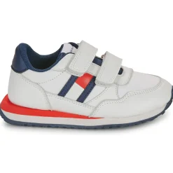 Online Tommy Hilfiger - JIM Blanc