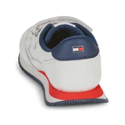 Online Tommy Hilfiger - JIM Blanc