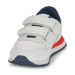 Tommy Hilfiger - JIM Blanc Sale