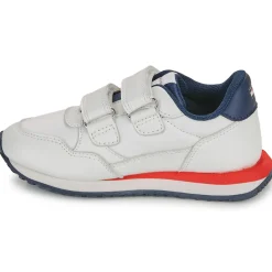 Tommy Hilfiger - JIM Blanc Sale