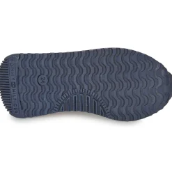 Tommy Hilfiger - JIM Blanc Sale