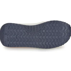 Tommy Hilfiger - JIM Blanc Outlet