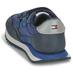 Tommy Hilfiger - JIM