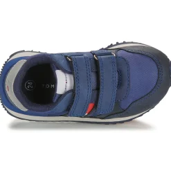 Tommy Hilfiger - JIM