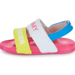 Tommy Hilfiger - JOEL