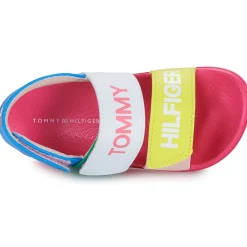 Tommy Hilfiger - JOEL