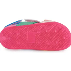 Tommy Hilfiger - JOEL