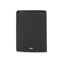 Tommy Hilfiger - JOHNSON N/S WALLET W/COIN POCKET