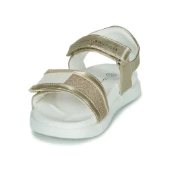 Tommy Hilfiger - KAPUS Argenté Outlet