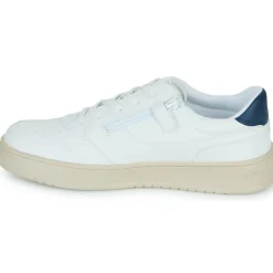 Discount Tommy Hilfiger - KAREEM Blanc