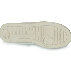 Discount Tommy Hilfiger - KAREEM Blanc