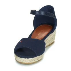 Tommy Hilfiger - KARIL