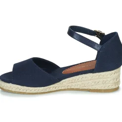 Tommy Hilfiger - KARIL