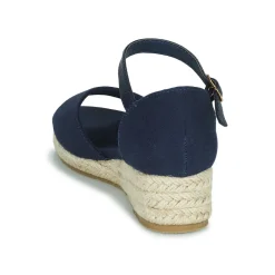 Tommy Hilfiger - KARIL