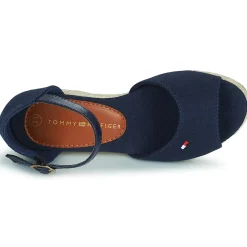 Tommy Hilfiger - KARIL