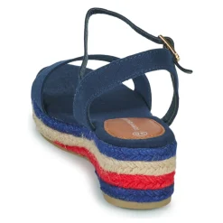 Tommy Hilfiger - KARIN Marine