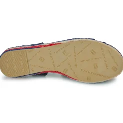 Tommy Hilfiger - KARIN Marine