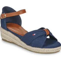 Tommy Hilfiger - KARIN Marine Online